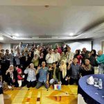 IMG-20250210-WA0025_11zon