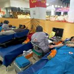 IMG-20250220-WA0022_11zon