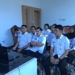 c361213a-2c0b-4a44-bef6-2a2b2871d01f