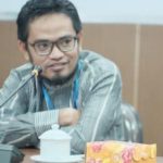 1673700453_img-20230114-wa0079