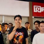 379c86ce-dcbe-4ad8-8005-94b6fd0015cf