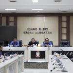 IMG-20250118-WA0007-1536x988