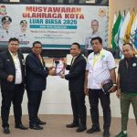 Ketua-Harian-DPD-II-Golkar-Makassar-Ismail-terpilih-aklamasi-sebagai-Ketua-Komite-Olahraga