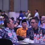 WhatsApp-Image-2025-01-30-at-16.31.54-scaled