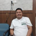 WhatsApp-Image-2025-02-05-at-17.01.02-scaled