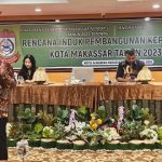 WhatsApp Image 2025-04-19 at 04.49.07