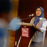 WhatsApp Image 2025-04-22 at 22.46.48