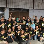 image_editor_output_image1350764043-1743879437471-1024x575