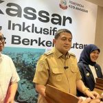 wali-kota-makassar-munafri-arifuddin-didampingi-wakil-wali-kota-makassar-aliyah-mustika-ilham-1745826848143_169