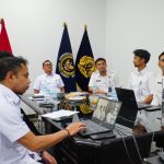 68e7ed88-064b-4c39-9a9d-11ae56bb3429