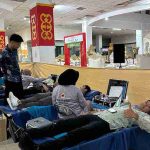 IMG-20250516-WA0013_11zon