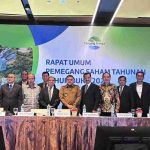 IMG-20250612-WA0086_11zon