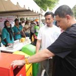 IMG-20250629-WA0068-1536x1024_11zon