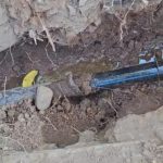 a68a4b49-7082-4a8a-a072-4ab7e625fbf3