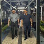 b1027bdf-7939-45d1-ad93-c0de5b18f4e2