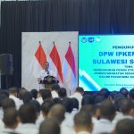 b245b5c6-9633-428c-945f-d953c548a853