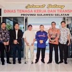 0bb4b746-e4f3-4984-93b1-f82a5ebdc27b