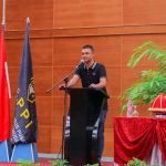 0d3163db-05ec-40a9-9c1b-8b5504f8cc8c