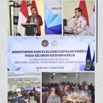 24e8f11f-2633-4835-992f-dd5a023707e3