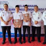 28574150-f330-4cd1-8576-d68c65c816c7