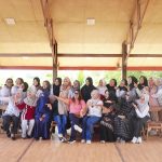 319ec66d-2cde-4c16-a441-e6812adcbef1