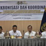 3f9d157f-b65d-4fe6-b65a-8d867c6e95c6