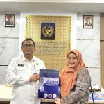 60cdc8f7-a8ac-448d-acdb-08a79713c681