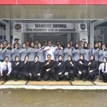 6b065868-e3cd-4dd5-bb2a-68bd3d621a47