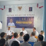 73c68695-0ebb-43d6-9d3d-7e266cbbbb24