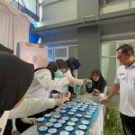 8ec8df09-088e-40f9-9107-078945f6372f