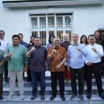 IMG-20250702-WA0057-1536x1023_11zon