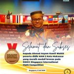 IMG-20250708-WA0033_11zon