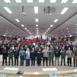 IMG-20250711-WA0295-1200x800_11zon