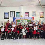 IMG-20250729-WA0047_11zon