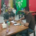 bb4fdb82-c859-4af1-b9da-a94597d3dca9