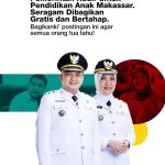 image_editor_output_image-1232448870-1753003271462