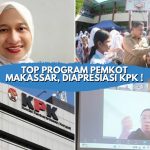 040b78fb-7f44-423c-b627-a2f032c8eaf6