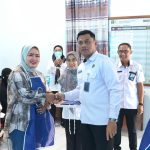 6fddb6a9-58ba-40ce-8df3-57c541dad637