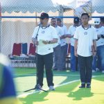 9ed96e58-727b-414d-a7fb-51ef63af4e93