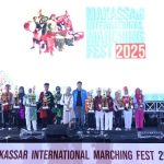 IMG-20250707-WA0016-700x530