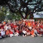 IMG-20250816-WA0019_11zon