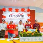 IMG-20250817-WA0040_11zon