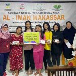 IMG-20250818-WA0004_11zon