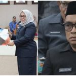 Kamelia-Thamrin-Tantu-dan-Fadli-Wellang