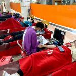 WhatsApp Image 2025-08-20 at 13.17.35