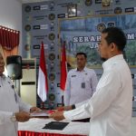 adc76a8f-4e27-4a2d-ad04-3094c175a6ed