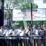 chrome-capture-2025-08-07