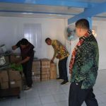 029000fe-dcdd-4cfa-8d76-148a68638ff5-2048x1365