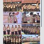 038072eb-63c2-4cec-b978-3f83b508e76b