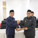 0cefb1d2-3653-471a-8283-98c55d2db683